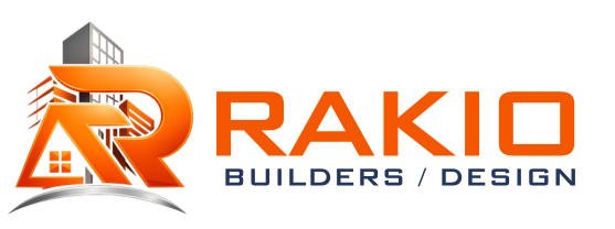 rakio HTML