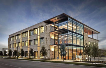 Construction Material