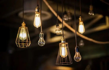 Electrical & Lighting